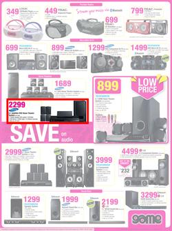Game : Spring Savings (20 Aug - 26 Aug 2014, page 3
