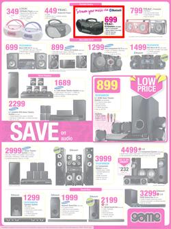Game : Spring Savings (20 Aug - 26 Aug 2014, page 3