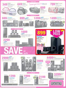 Game : Spring Savings (20 Aug - 26 Aug 2014, page 3