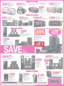 Game : Spring Savings (20 Aug - 26 Aug 2014, page 3