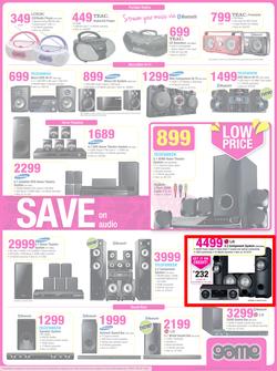 Game : Spring Savings (20 Aug - 26 Aug 2014, page 3