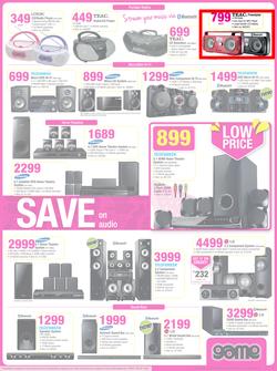 Game : Spring Savings (20 Aug - 26 Aug 2014, page 3