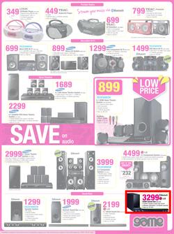 Game : Spring Savings (20 Aug - 26 Aug 2014, page 3