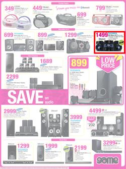 Game : Spring Savings (20 Aug - 26 Aug 2014, page 3