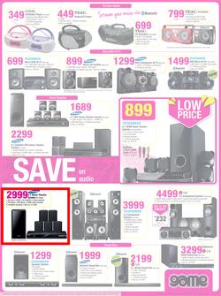 Game : Spring Savings (20 Aug - 26 Aug 2014, page 3