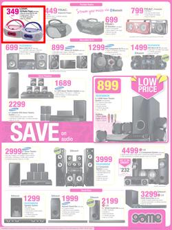 Game : Spring Savings (20 Aug - 26 Aug 2014, page 3