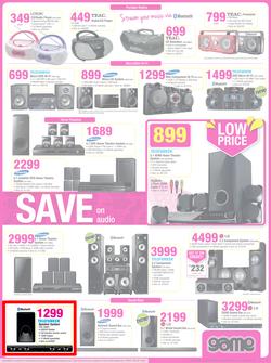 Game : Spring Savings (20 Aug - 26 Aug 2014, page 3