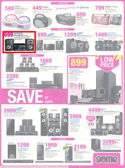 Game : Spring Savings (20 Aug - 26 Aug 2014, page 3