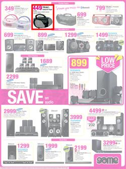Game : Spring Savings (20 Aug - 26 Aug 2014, page 3