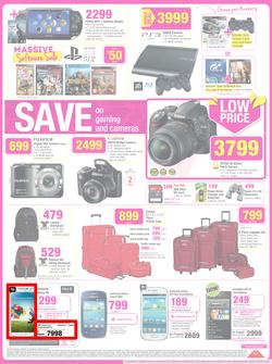 Game : Spring Savings (20 Aug - 26 Aug 2014, page 4