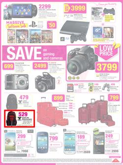 Game : Spring Savings (20 Aug - 26 Aug 2014, page 4