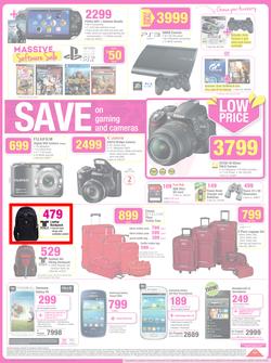 Game : Spring Savings (20 Aug - 26 Aug 2014, page 4