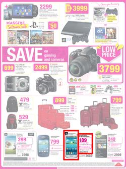 Game : Spring Savings (20 Aug - 26 Aug 2014, page 4