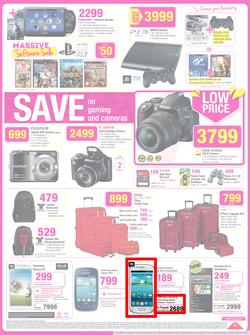 Game : Spring Savings (20 Aug - 26 Aug 2014, page 4