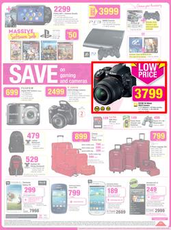 Game : Spring Savings (20 Aug - 26 Aug 2014, page 4