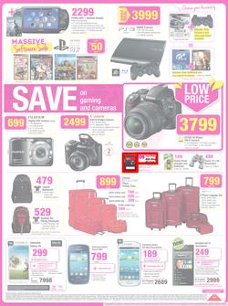 Game : Spring Savings (20 Aug - 26 Aug 2014, page 4