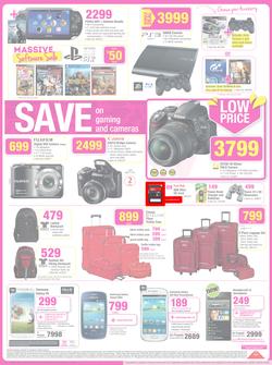 Game : Spring Savings (20 Aug - 26 Aug 2014, page 4