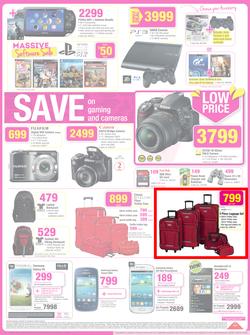 Game : Spring Savings (20 Aug - 26 Aug 2014, page 4