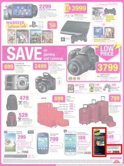 Game : Spring Savings (20 Aug - 26 Aug 2014, page 4
