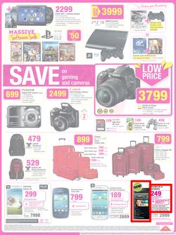 Game : Spring Savings (20 Aug - 26 Aug 2014, page 4
