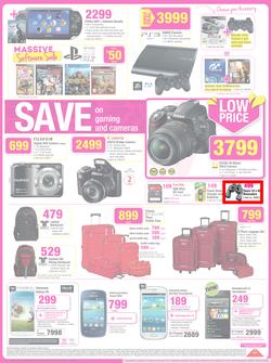 Game : Spring Savings (20 Aug - 26 Aug 2014, page 4