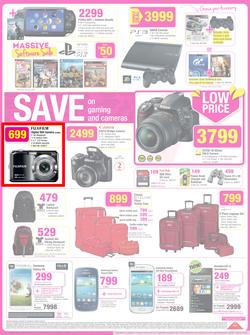 Game : Spring Savings (20 Aug - 26 Aug 2014, page 4