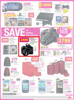 Game : Spring Savings (20 Aug - 26 Aug 2014, page 4