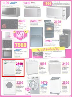 Game : Spring Savings (20 Aug - 26 Aug 2014, page 6