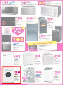 Game : Spring Savings (20 Aug - 26 Aug 2014, page 6