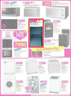 Game : Spring Savings (20 Aug - 26 Aug 2014, page 6