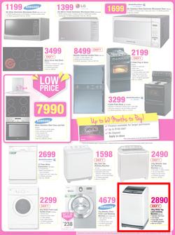 Game : Spring Savings (20 Aug - 26 Aug 2014, page 6