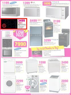 Game : Spring Savings (20 Aug - 26 Aug 2014, page 6
