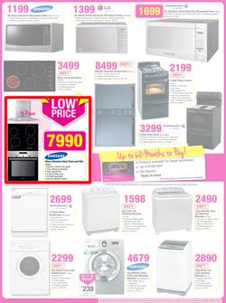 Game : Spring Savings (20 Aug - 26 Aug 2014, page 6