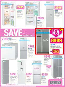 Game : Spring Savings (20 Aug - 26 Aug 2014, page 7