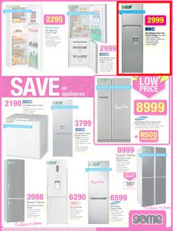 Game : Spring Savings (20 Aug - 26 Aug 2014, page 7