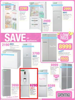 Game : Spring Savings (20 Aug - 26 Aug 2014, page 7