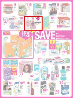 Game : Spring Savings (20 Aug - 26 Aug 2014, page 10