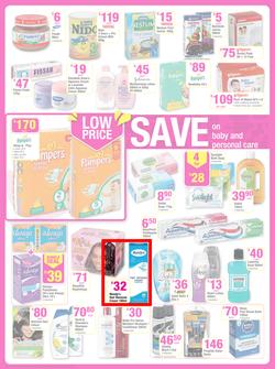 Game : Spring Savings (20 Aug - 26 Aug 2014, page 10