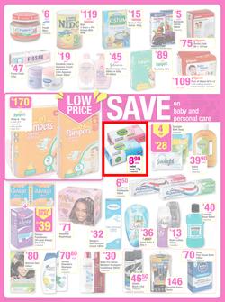 Game : Spring Savings (20 Aug - 26 Aug 2014, page 10