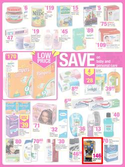 Game : Spring Savings (20 Aug - 26 Aug 2014, page 10
