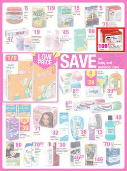 Game : Spring Savings (20 Aug - 26 Aug 2014, page 10
