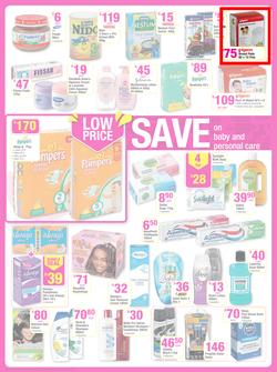 Game : Spring Savings (20 Aug - 26 Aug 2014, page 10
