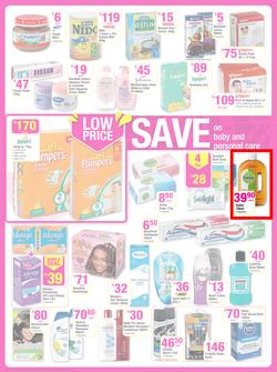Game : Spring Savings (20 Aug - 26 Aug 2014, page 10