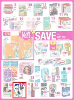Game : Spring Savings (20 Aug - 26 Aug 2014, page 10