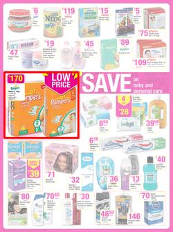 Game : Spring Savings (20 Aug - 26 Aug 2014, page 10