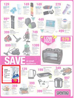 Game : Spring Savings (20 Aug - 26 Aug 2014, page 11