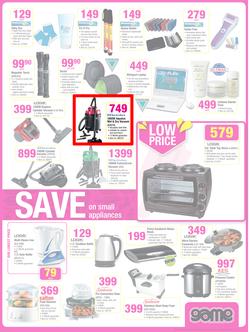 Game : Spring Savings (20 Aug - 26 Aug 2014, page 11