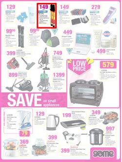 Game : Spring Savings (20 Aug - 26 Aug 2014, page 11