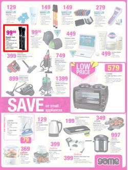 Game : Spring Savings (20 Aug - 26 Aug 2014, page 11