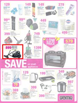 Game : Spring Savings (20 Aug - 26 Aug 2014, page 11